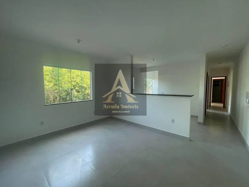 Apartamento com 2 quartos para alugar, 70m2 em Balneário São Pedro, Sao Pedro Da Aldeia - RJ - imagem 4 Foto 4 de Apartamento com 2 quartos para alugar, 70m2 em Balneário São Pedro, Sao Pedro Da Aldeia - RJ