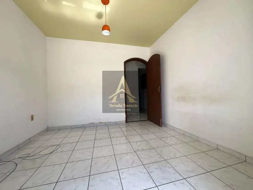 Foto 9 de Casa com 2 quartos para alugar em Centro, Sao Pedro Da Aldeia - RJ