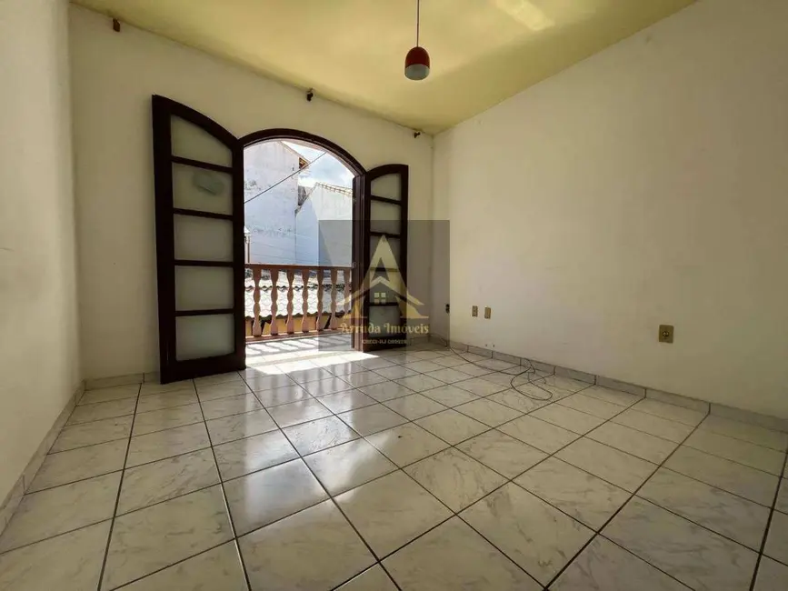 Foto 3 de Casa com 2 quartos para alugar em Centro, Sao Pedro Da Aldeia - RJ