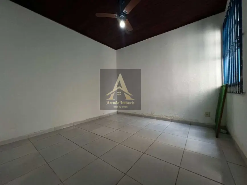 Casa com 2 quartos para alugar, 63m2 em Balneário São Pedro, Sao Pedro Da Aldeia - RJ - imagem 8 Foto 8 de Casa com 2 quartos para alugar, 63m2 em Balneário São Pedro, Sao Pedro Da Aldeia - RJ