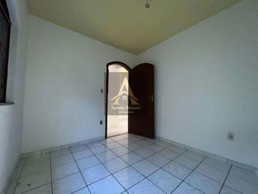 Foto 8 de Casa com 2 quartos para alugar em Centro, Sao Pedro Da Aldeia - RJ