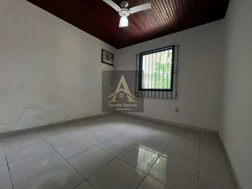 Casa com 2 quartos para alugar, 63m2 em Balneário São Pedro, Sao Pedro Da Aldeia - RJ - imagem 7 Foto 7 de Casa com 2 quartos para alugar, 63m2 em Balneário São Pedro, Sao Pedro Da Aldeia - RJ