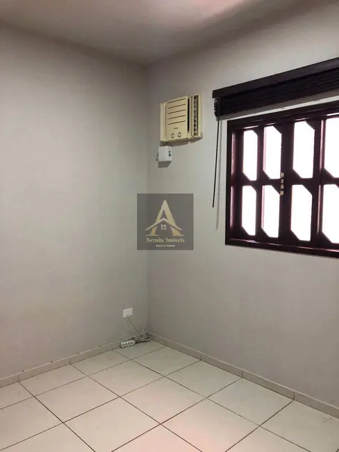 Casa com 2 quartos à venda, 66m2 em Morro do Milagre, Sao Pedro Da Aldeia - RJ - imagem 6 Foto 6 de Casa com 2 quartos à venda, 66m2 em Morro do Milagre, Sao Pedro Da Aldeia - RJ