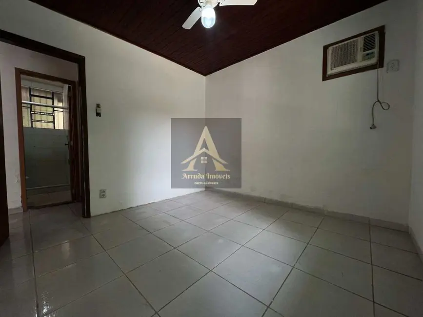 Casa com 2 quartos para alugar, 63m2 em Balneário São Pedro, Sao Pedro Da Aldeia - RJ - imagem 6 Foto 6 de Casa com 2 quartos para alugar, 63m2 em Balneário São Pedro, Sao Pedro Da Aldeia - RJ