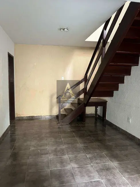 Foto 5 de Casa com 3 quartos à venda em Centro, Sao Pedro Da Aldeia - RJ