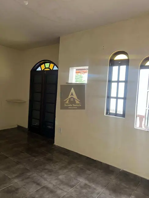 Foto 6 de Casa com 3 quartos à venda em Centro, Sao Pedro Da Aldeia - RJ