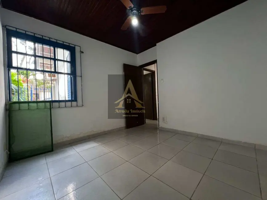 Casa com 2 quartos para alugar, 63m2 em Balneário São Pedro, Sao Pedro Da Aldeia - RJ - imagem 9 Foto 9 de Casa com 2 quartos para alugar, 63m2 em Balneário São Pedro, Sao Pedro Da Aldeia - RJ