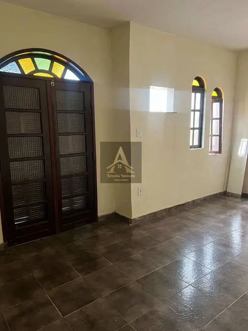 Foto 8 de Casa com 3 quartos à venda em Centro, Sao Pedro Da Aldeia - RJ