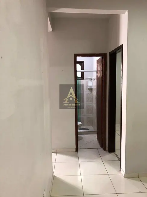 Casa com 2 quartos à venda, 66m2 em Morro do Milagre, Sao Pedro Da Aldeia - RJ - imagem 7 Foto 7 de Casa com 2 quartos à venda, 66m2 em Morro do Milagre, Sao Pedro Da Aldeia - RJ