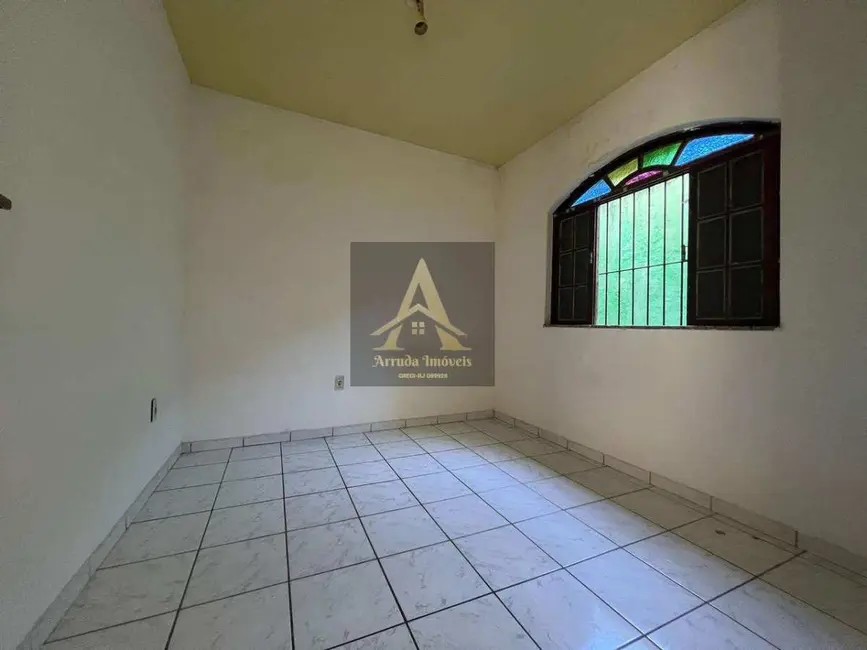 Foto 6 de Casa com 2 quartos para alugar em Centro, Sao Pedro Da Aldeia - RJ