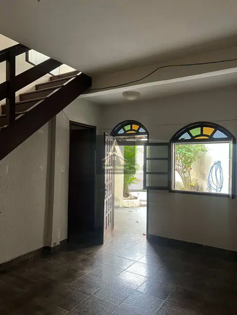 Foto 4 de Casa com 3 quartos à venda em Centro, Sao Pedro Da Aldeia - RJ