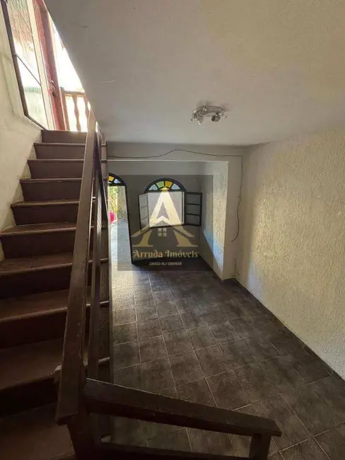 Foto 3 de Casa com 3 quartos à venda em Centro, Sao Pedro Da Aldeia - RJ