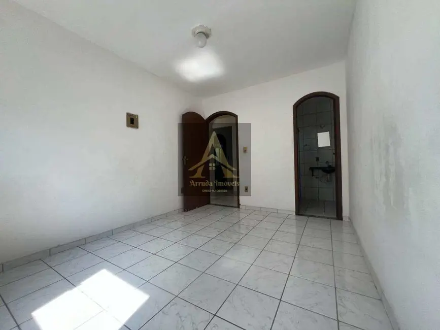 Foto 4 de Casa com 2 quartos para alugar em Centro, Sao Pedro Da Aldeia - RJ