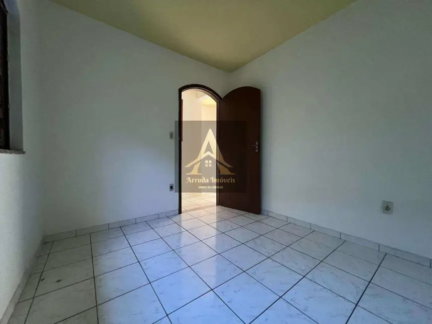 Foto 7 de Casa com 2 quartos para alugar em Centro, Sao Pedro Da Aldeia - RJ