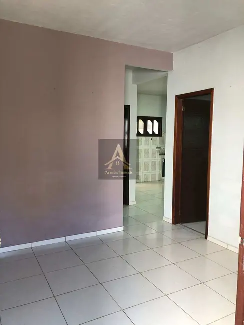 Casa com 2 quartos à venda, 66m2 em Morro do Milagre, Sao Pedro Da Aldeia - RJ - imagem 4 Foto 4 de Casa com 2 quartos à venda, 66m2 em Morro do Milagre, Sao Pedro Da Aldeia - RJ