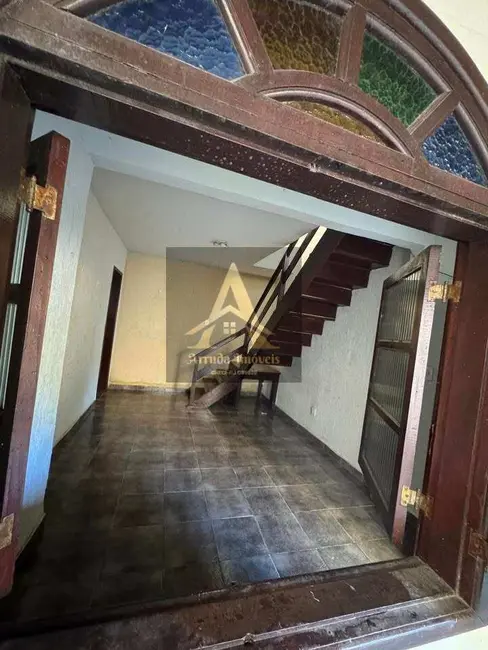 Foto 2 de Casa com 3 quartos à venda em Centro, Sao Pedro Da Aldeia - RJ