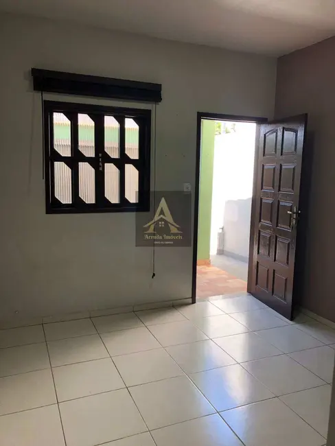 Casa com 2 quartos à venda, 66m2 em Morro do Milagre, Sao Pedro Da Aldeia - RJ - imagem 3 Foto 3 de Casa com 2 quartos à venda, 66m2 em Morro do Milagre, Sao Pedro Da Aldeia - RJ