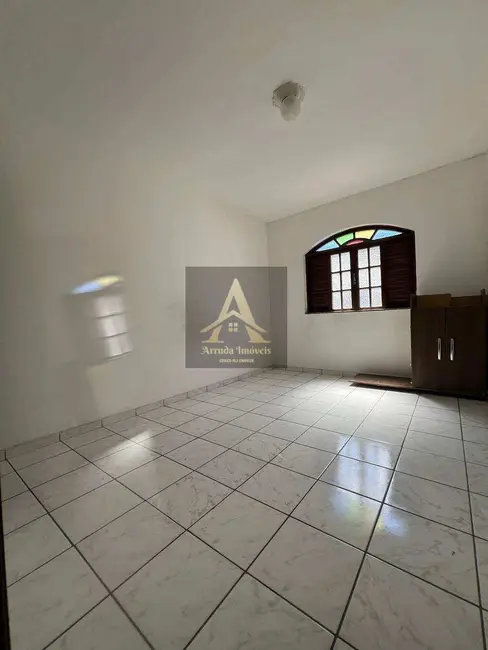 Foto 5 de Casa com 2 quartos para alugar em Centro, Sao Pedro Da Aldeia - RJ