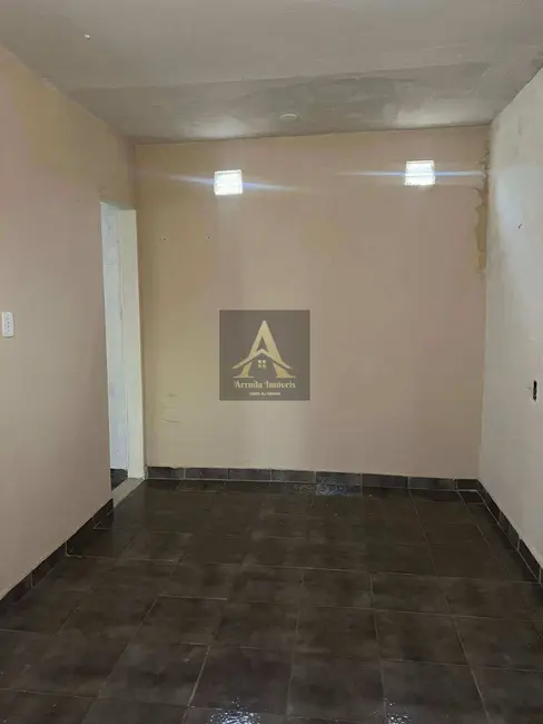 Foto 7 de Casa com 3 quartos à venda em Centro, Sao Pedro Da Aldeia - RJ