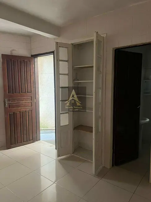 Foto 9 de Casa com 3 quartos à venda em Centro, Sao Pedro Da Aldeia - RJ