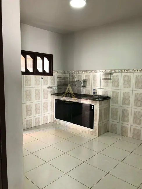 Casa com 2 quartos à venda, 66m2 em Morro do Milagre, Sao Pedro Da Aldeia - RJ - imagem 8 Foto 8 de Casa com 2 quartos à venda, 66m2 em Morro do Milagre, Sao Pedro Da Aldeia - RJ