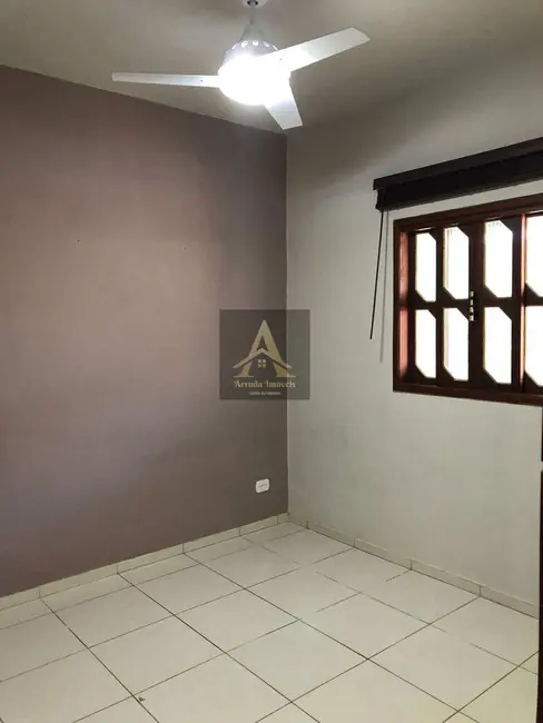 Casa com 2 quartos à venda, 66m2 em Morro do Milagre, Sao Pedro Da Aldeia - RJ - imagem 5 Foto 5 de Casa com 2 quartos à venda, 66m2 em Morro do Milagre, Sao Pedro Da Aldeia - RJ