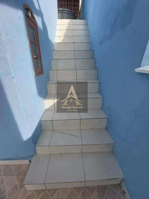 Casa com 1 quarto para alugar em Fluminense, Sao Pedro Da Aldeia - RJ - imagem 3 Foto 3 de Casa com 1 quarto para alugar em Fluminense, Sao Pedro Da Aldeia - RJ