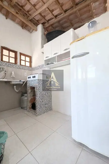 Casa com 1 quarto para alugar em Fluminense, Sao Pedro Da Aldeia - RJ - imagem 7 Foto 7 de Casa com 1 quarto para alugar em Fluminense, Sao Pedro Da Aldeia - RJ