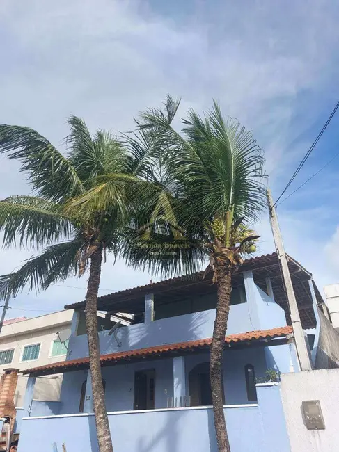 Casa com 1 quarto para alugar em Fluminense, Sao Pedro Da Aldeia - RJ - imagem 1 Foto 1 de Casa com 1 quarto para alugar em Fluminense, Sao Pedro Da Aldeia - RJ