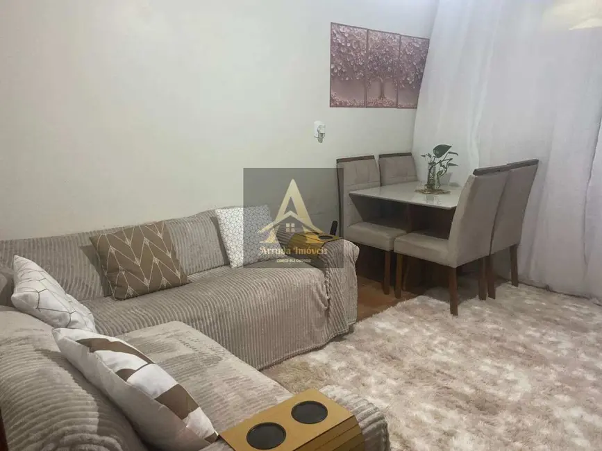 Foto 8 de Casa com 3 quartos à venda, 154m2 em Campo Redondo, Sao Pedro Da Aldeia - RJ