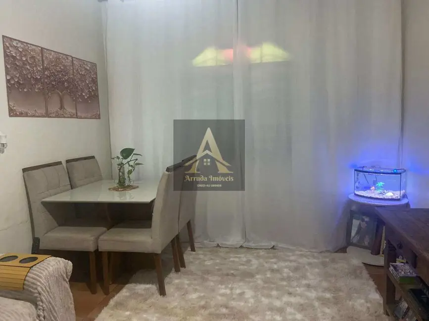 Foto 7 de Casa com 3 quartos à venda, 154m2 em Campo Redondo, Sao Pedro Da Aldeia - RJ