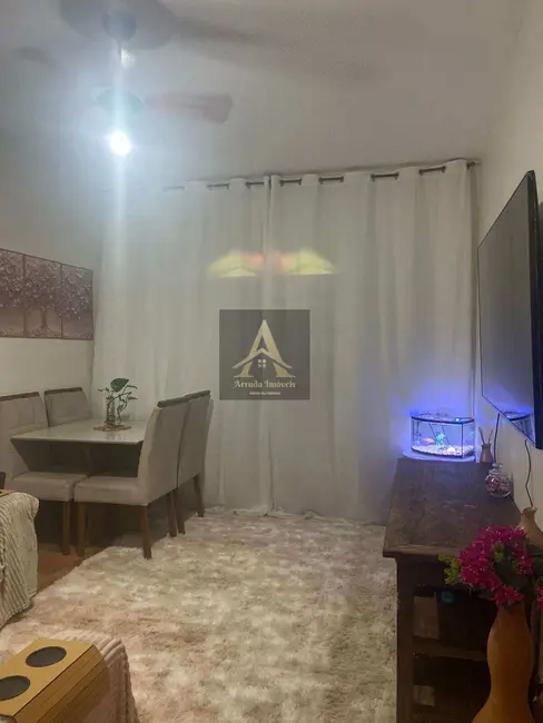 Foto 6 de Casa com 3 quartos à venda, 154m2 em Campo Redondo, Sao Pedro Da Aldeia - RJ