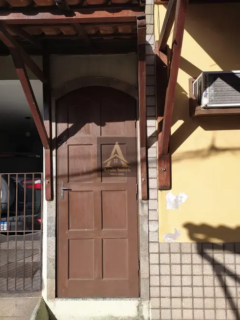 Casa com 3 quartos para alugar em Centro, Sao Pedro Da Aldeia - RJ - imagem 7 Foto 7 de Casa com 3 quartos para alugar em Centro, Sao Pedro Da Aldeia - RJ
