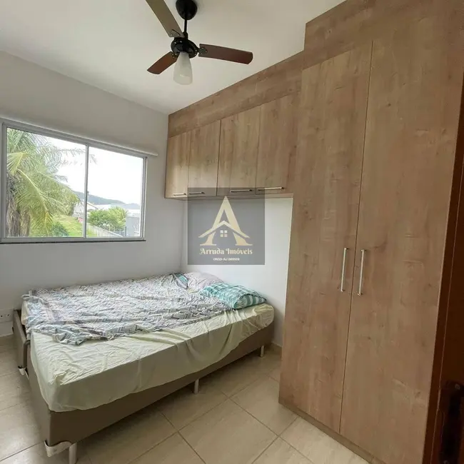 Apartamento com 2 quartos para alugar em Nova São Pedro, Sao Pedro Da Aldeia - RJ - imagem 7 Foto 7 de Apartamento com 2 quartos para alugar em Nova São Pedro, Sao Pedro Da Aldeia - RJ