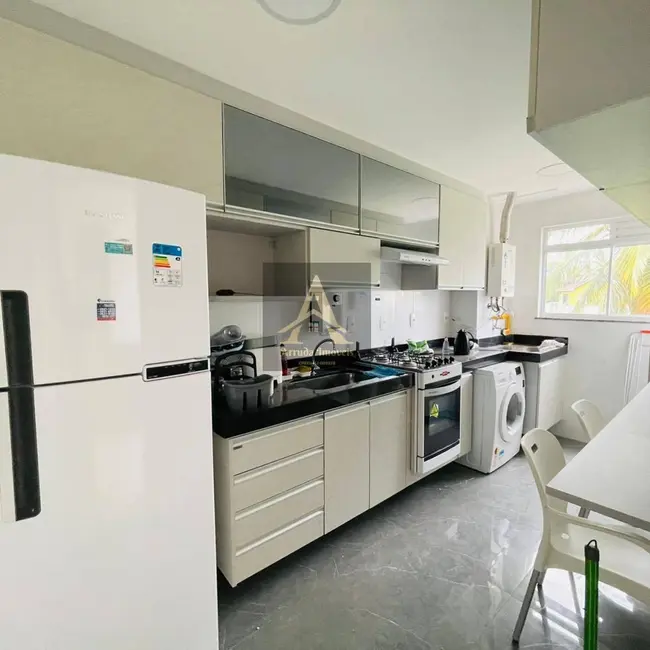 Apartamento com 2 quartos para alugar em Nova São Pedro, Sao Pedro Da Aldeia - RJ - imagem 8 Foto 8 de Apartamento com 2 quartos para alugar em Nova São Pedro, Sao Pedro Da Aldeia - RJ