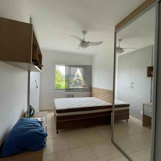 Apartamento com 2 quartos para alugar em Nova São Pedro, Sao Pedro Da Aldeia - RJ - imagem 6 Foto 6 de Apartamento com 2 quartos para alugar em Nova São Pedro, Sao Pedro Da Aldeia - RJ