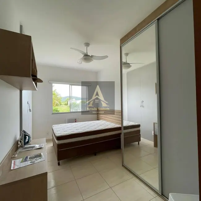 Apartamento com 2 quartos para alugar em Nova São Pedro, Sao Pedro Da Aldeia - RJ - imagem 5 Foto 5 de Apartamento com 2 quartos para alugar em Nova São Pedro, Sao Pedro Da Aldeia - RJ