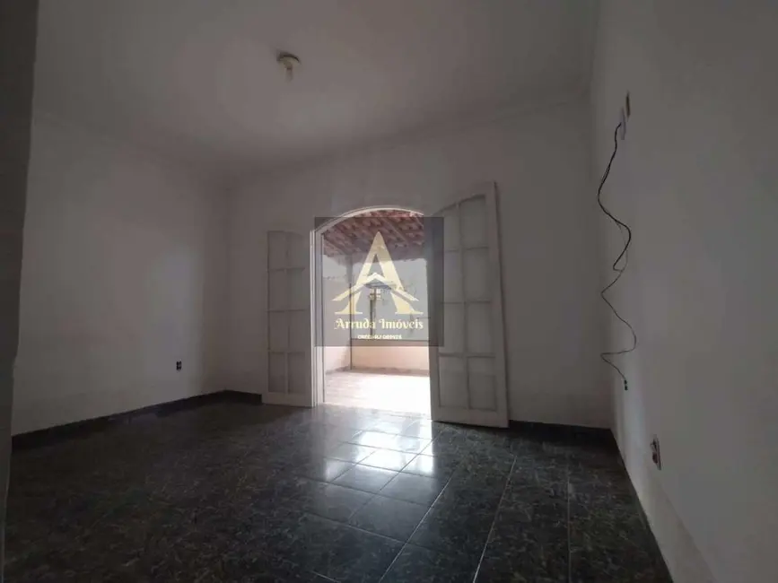 Foto 4 de Casa com 2 quartos para alugar em Jardim Soledade, Sao Pedro Da Aldeia - RJ