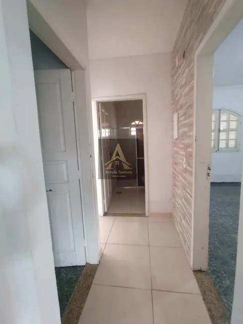 Foto 8 de Casa com 2 quartos para alugar em Jardim Soledade, Sao Pedro Da Aldeia - RJ