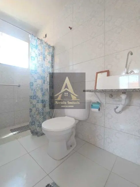 Casa com 1 quarto para alugar em Fluminense, Sao Pedro Da Aldeia - RJ - imagem 4 Foto 4 de Casa com 1 quarto para alugar em Fluminense, Sao Pedro Da Aldeia - RJ