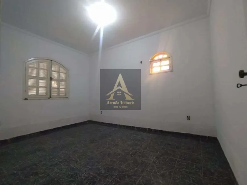 Foto 7 de Casa com 2 quartos para alugar em Jardim Soledade, Sao Pedro Da Aldeia - RJ