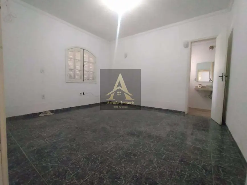 Foto 6 de Casa com 2 quartos para alugar em Jardim Soledade, Sao Pedro Da Aldeia - RJ
