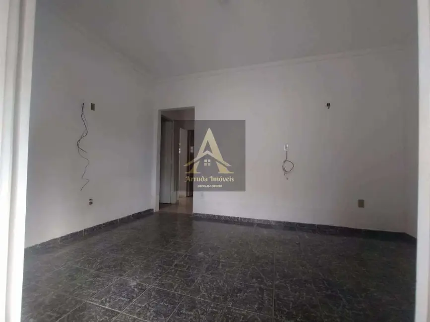 Foto 5 de Casa com 2 quartos para alugar em Jardim Soledade, Sao Pedro Da Aldeia - RJ