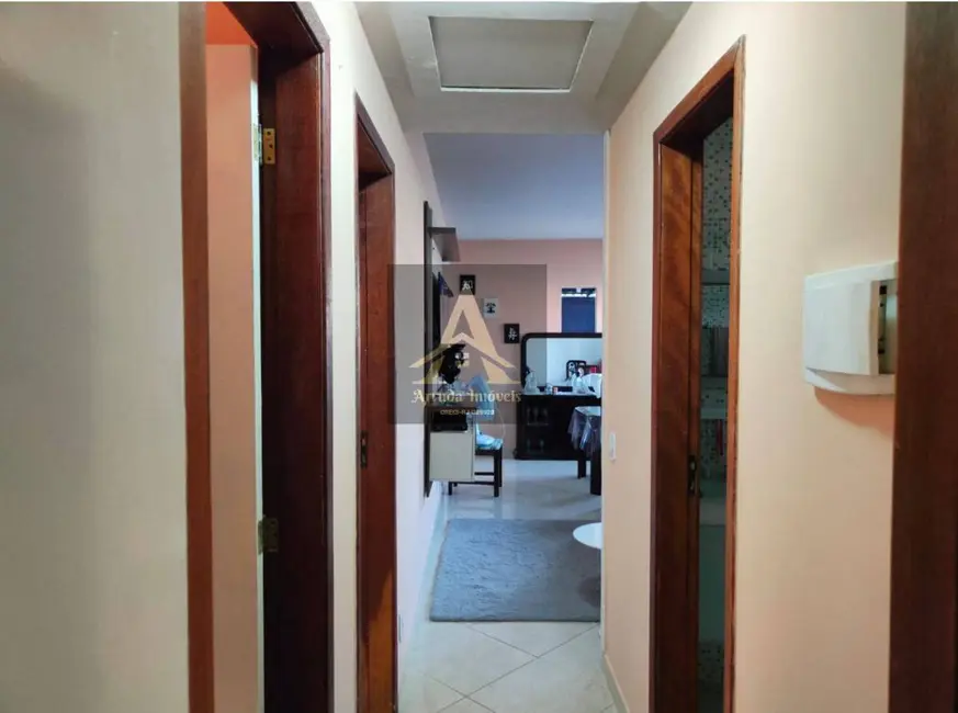 Foto 6 de Casa com 3 quartos à venda, 80m2 em Fluminense, Sao Pedro Da Aldeia - RJ