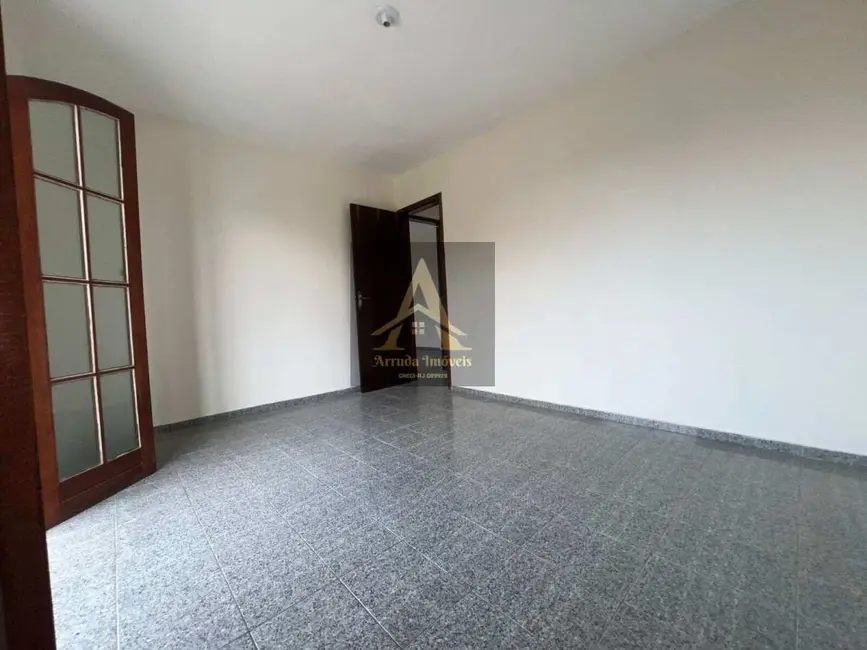 Foto 5 de Casa com 2 quartos à venda em Fluminense, Sao Pedro Da Aldeia - RJ