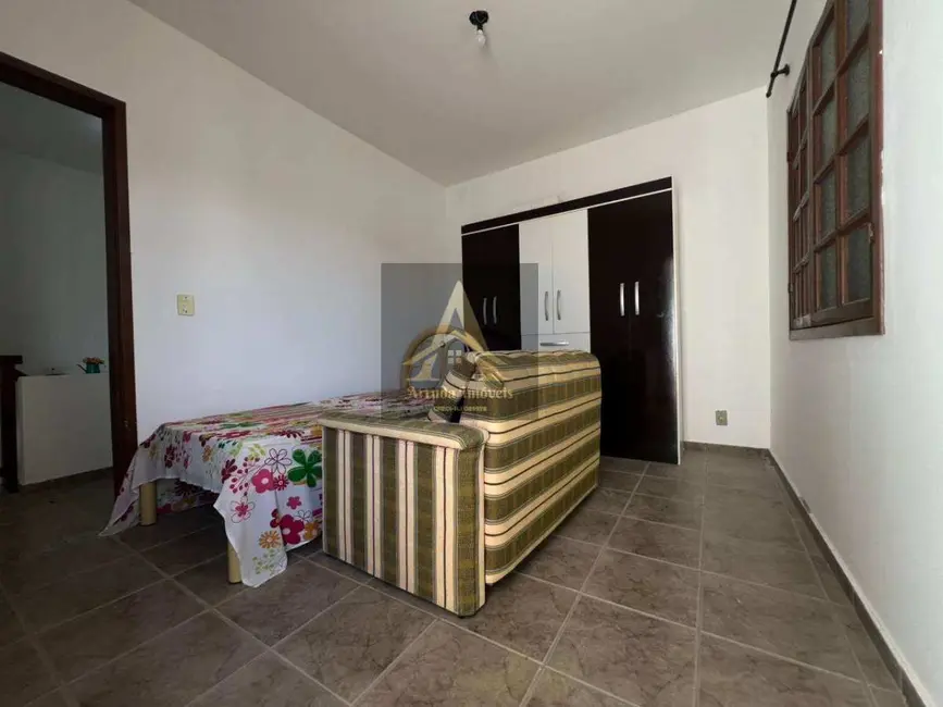 Foto 6 de Casa com 2 quartos para alugar em Fluminense, Sao Pedro Da Aldeia - RJ