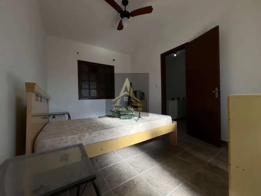 Foto 5 de Casa com 2 quartos para alugar em Fluminense, Sao Pedro Da Aldeia - RJ