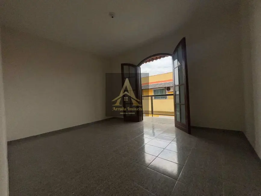 Foto 7 de Casa com 2 quartos à venda em Fluminense, Sao Pedro Da Aldeia - RJ