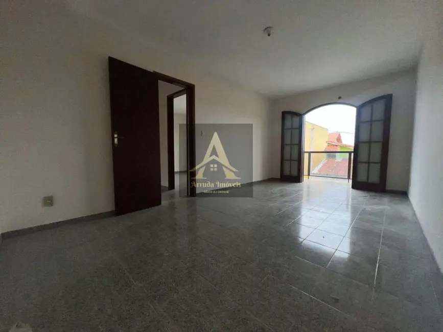 Foto 6 de Casa com 2 quartos à venda em Fluminense, Sao Pedro Da Aldeia - RJ