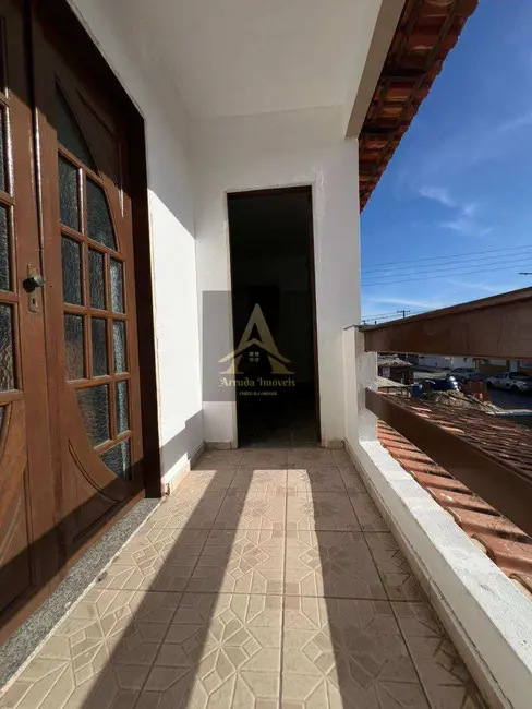 Foto 9 de Casa com 2 quartos para alugar em Fluminense, Sao Pedro Da Aldeia - RJ